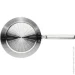  Fiskars Norden 28   (1067629)