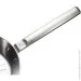   Fiskars Norden 28cm   (1067630)