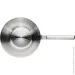   Fiskars Norden 28cm   (1067630)