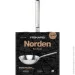   Fiskars Norden 28cm   (1067630)