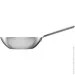   Fiskars Norden 28cm   (1067630)