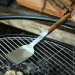 Лопатка Fiskars Norden Grill (1066425) Лопатка Fiskars Norden Grill (1066425)