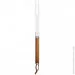   ' Fiskars Norden Grill (1066427)