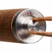   ' Fiskars Norden Grill (1066427)