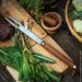   ' Fiskars Norden Grill (1066427)