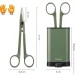   Fiskars     Plant Care (1075315)