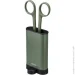   Fiskars     Plant Care (1075315)