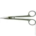   Fiskars     Plant Care (1075315)