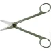   Fiskars     Plant Care (1075315)