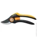  Fiskars Plus P521 (1057167)