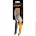  Fiskars Plus P531 (1057168)