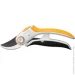  Fiskars Plus P751 (1057172)