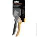  Fiskars Plus P751 (1057172)