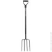  Fiskars  POL 1,2  (1027564)