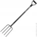  Fiskars  POL 1,2  (1027564)