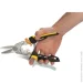 Fiskars    PowerGear   (1027207)