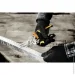 Fiskars    PowerGear   (1027207)