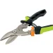 Fiskars    PowerGear   (1027208)