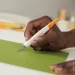   Fiskars   Premium Precision 11