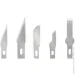   Fiskars   Premium Precision 11