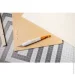   Fiskars   Premium Precision 11