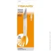   Fiskars   Premium Precision 11