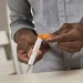   Fiskars   Premium Precision 11