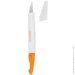   Fiskars   Premium Precision 11