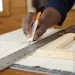   Fiskars   Premium Precision 11