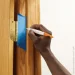   Fiskars   Premium Precision 11