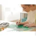   Fiskars   Premium Precision 11