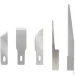   Fiskars   Premium Precision 11