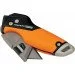   Fiskars Pro. CarbonMax (1027224)