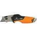   Fiskars Pro. CarbonMax (1027224)