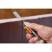 Строительный нож Fiskars Нож с выдвижным лезвием Pro CarbonMax 18 мм (1027227) Строительный нож Fiskars Нож с выдвижным лезвием Pro CarbonMax 18 мм (1027227)