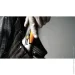 Строительный нож Fiskars Нож с выдвижным лезвием Pro CarbonMax 18 мм (1027227) Строительный нож Fiskars Нож с выдвижным лезвием Pro CarbonMax 18 мм (1027227)
