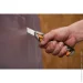 Строительный нож Fiskars Нож с выдвижным лезвием Pro CarbonMax 18 мм (1027227) Строительный нож Fiskars Нож с выдвижным лезвием Pro CarbonMax 18 мм (1027227)