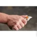 Строительный нож Fiskars Нож с выдвижным лезвием Pro CarbonMax 18 мм (1027227) Строительный нож Fiskars Нож с выдвижным лезвием Pro CarbonMax 18 мм (1027227)