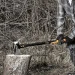 - Fiskars Pro IsoCore XXL (1020220)