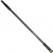    Fiskars QuikFit (1000664)