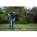    Fiskars QuikFit (1000664)