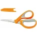  Fiskars RazorEdge   13 (1014650)