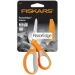  Fiskars RazorEdge   13 (1014650)