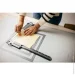 Fiskars    Recycled SureCut