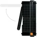 Fiskars    Recycled SureCut
