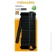 Fiskars    Recycled SureCut