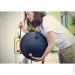    Fiskars S (1020448)