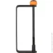    Fiskars S (1020448)