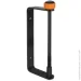    Fiskars S (1020448)