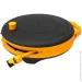    Fiskars S 3/8 (9) L-15    (1020436)